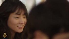 整容医生爆料视频大全集,医生爆料视频大全集深度解析