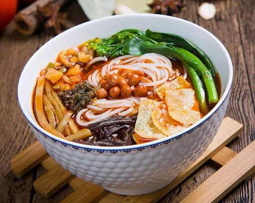 柳州螺蛳粉爆料视频播放,揭秘视频播放背后的美食传奇