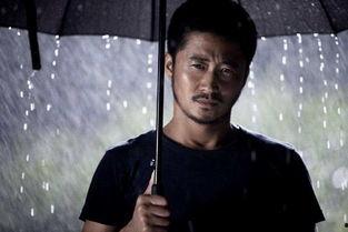 吴京爆料视频马云,马云的幕后故事与商业智慧