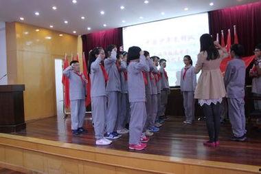 致远中学 爆料新闻最新,揭秘校园内幕